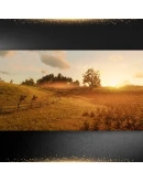 Red Dead Redemption 2 Все регионыSTEAM 0