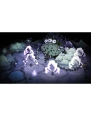 Don't Starve Together Steam Gift/Россия/СНГ