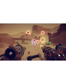 Gunfire Reborn XBOXПокупка на Ваш акк