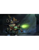 Gunfire Reborn XBOXПокупка на Ваш акк