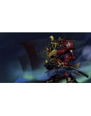 Gunfire Reborn XBOXПокупка на Ваш акк