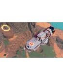 Trailmakers: Decals Action Pack DLC STEAM АВТО 0