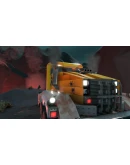 Trailmakers: Decals Action Pack DLC STEAM АВТО 0