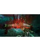 Deep Rock Galactic Steam Gift/Россия/СНГ + Бонус