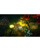 Deep Rock Galactic Steam Gift/Россия/СНГ + Бонус