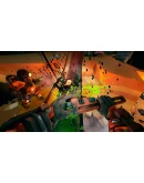 Deep Rock Galactic Steam Gift/Россия/СНГ + Бонус