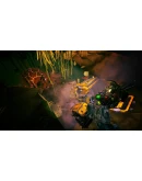 Deep Rock Galactic Steam Gift/Россия/СНГ + Бонус