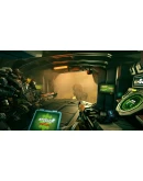 Deep Rock Galactic Steam Gift/Россия/СНГ + Бонус