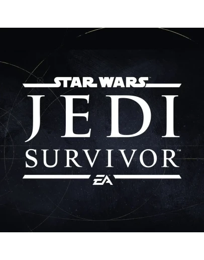 STAR WARS JEDI SURVIVOR EA/Origin