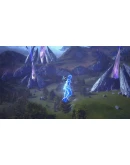 STAR OCEAN THE DIVINE FORCE XBOX ONE & SERIES XSКЛЮЧ STAR OCEAN THE DIVINE FORCE XBOX ONE & SERIES XSКЛЮЧ