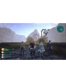 STAR OCEAN THE DIVINE FORCE XBOX ONE & SERIES XSКЛЮЧ STAR OCEAN THE DIVINE FORCE XBOX ONE & SERIES XSКЛЮЧ