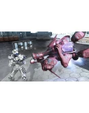 Vanquish STEAMRU АВТОДОСТАВКА 0