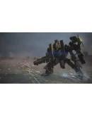 0 LEFT ALIVE Steam Ключ