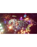 Slaycation Paradise Xbox OneXS активация