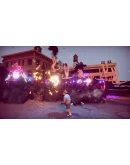 Slaycation Paradise Xbox OneXS активация