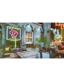 Slaycation Paradise Xbox OneXS активация