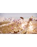 Slaycation Paradise Xbox OneXS активация