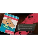 Slaycation Paradise Xbox OneXS активация