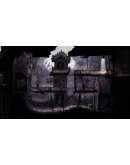 Creaks Xbox One &amp Xbox Series XS активация