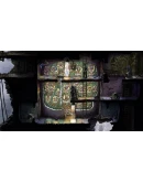 Creaks Xbox One &amp Xbox Series XS активация