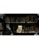 Creaks Xbox One &amp Xbox Series XS активация