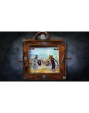 Creaks Xbox One &amp Xbox Series XS активация