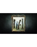 Creaks Xbox One &amp Xbox Series XS активация