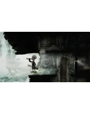 Creaks Xbox One &amp Xbox Series XS активация