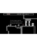 Mangavania Xbox One &amp Xbox Series XS активация