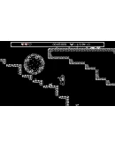 Mangavania Xbox One &amp Xbox Series XS активация