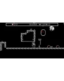 Mangavania Xbox One &amp Xbox Series XS активация