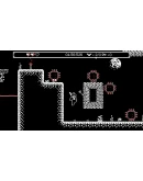 Mangavania Xbox One &amp Xbox Series XS активация