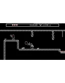 Mangavania Xbox One &amp Xbox Series XS активация