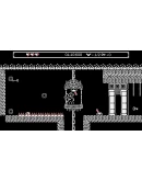 Mangavania (Xbox Series XS) активация