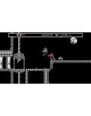 Mangavania (Xbox Series XS) активация