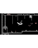 Mangavania (Xbox Series XS) активация