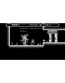 Mangavania (Xbox Series XS) активация