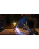 Bounty Battle Xbox One &amp Xbox Series XS активация