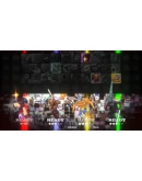 Bounty Battle Xbox One &amp Xbox Series XS активация