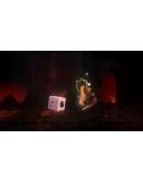 Bounty Battle Xbox One &amp Xbox Series XS активация