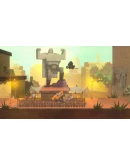 Bounty Battle Xbox One &amp Xbox Series XS активация