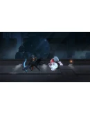 Bounty Battle Xbox One &amp Xbox Series XS активация