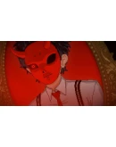 Yuppie Psycho Xbox One &amp Xbox Series XS активация