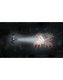 Yuppie Psycho Xbox One &amp Xbox Series XS активация