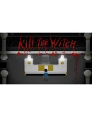 Yuppie Psycho Xbox One &amp Xbox Series XS активация