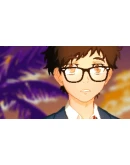 Yuppie Psycho Xbox One &amp Xbox Series XS активация