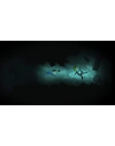 Yuppie Psycho Xbox One &amp Xbox Series XS активация