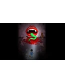 Yuppie Psycho Xbox One &amp Xbox Series XS активация