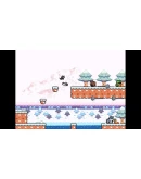 Neko Rescue Tale Xbox One &amp Xbox Series XS активация