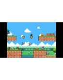 Neko Rescue Tale Xbox One &amp Xbox Series XS активация